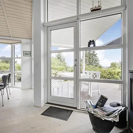 6609-allinge-astelokken-1