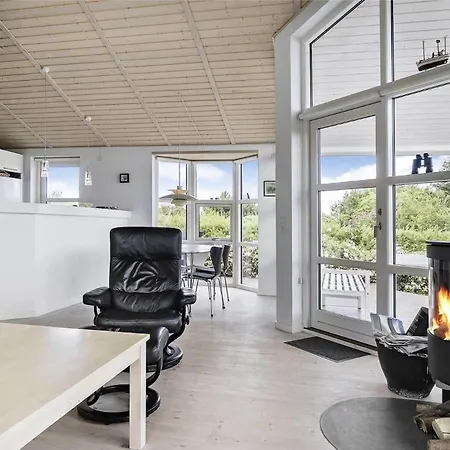 Casa vacanze 6609-allinge-astelokken-1 Allinge-Sandvig