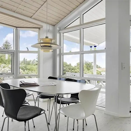 Casa vacanze 6609-allinge-astelokken-1 Allinge-Sandvig