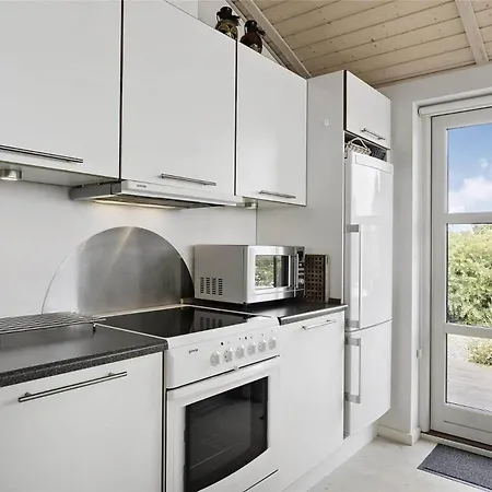 6609-allinge-astelokken-1