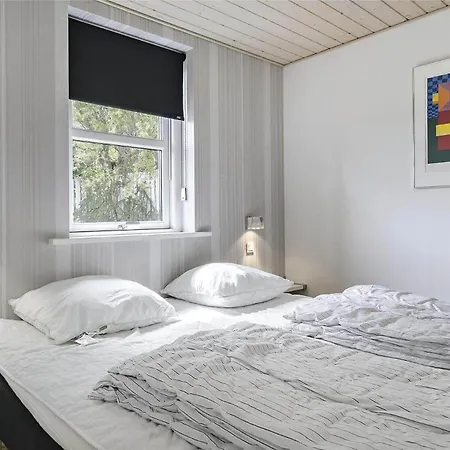 6609-allinge-astelokken-1