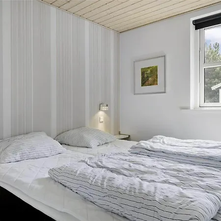 Casa vacanze 6609-allinge-astelokken-1 Allinge-Sandvig