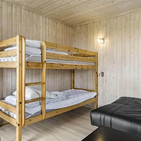 Casa vacanze 6609-allinge-astelokken-1 *