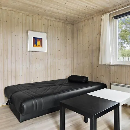 6609-allinge-astelokken-1 Casa vacanze Allinge-Sandvig