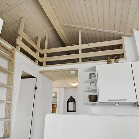 Casa vacanze 6609-allinge-astelokken-1 Allinge-Sandvig