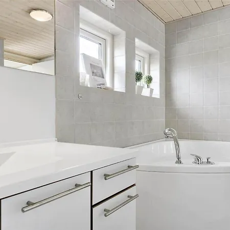 6609-allinge-astelokken-1 Casa vacanze