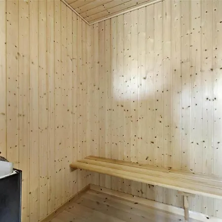 6609-allinge-astelokken-1 *