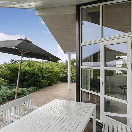 6609-allinge-astelokken-1