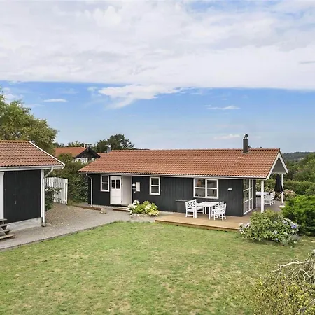 6609-allinge-astelokken-1