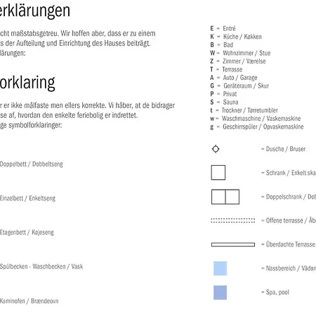 Casa vacanze 6609-allinge-astelokken-1