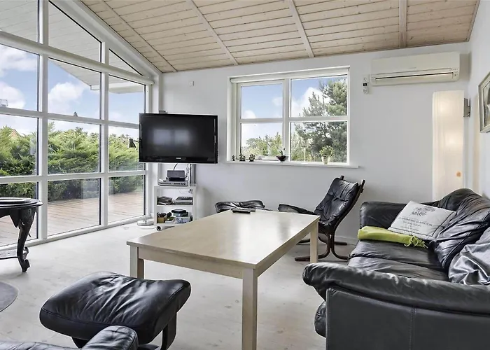 6609-allinge-astelokken-1 Сasa de vacaciones Allinge-Sandvig