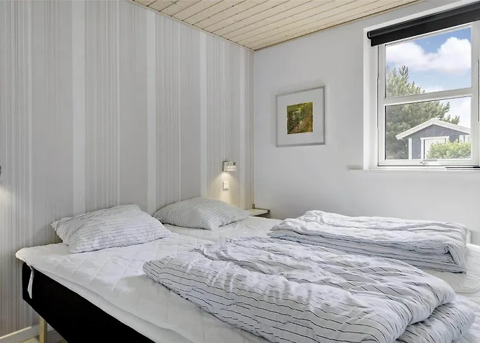 Сasa de vacaciones 6609-allinge-astelokken-1 Allinge-Sandvig