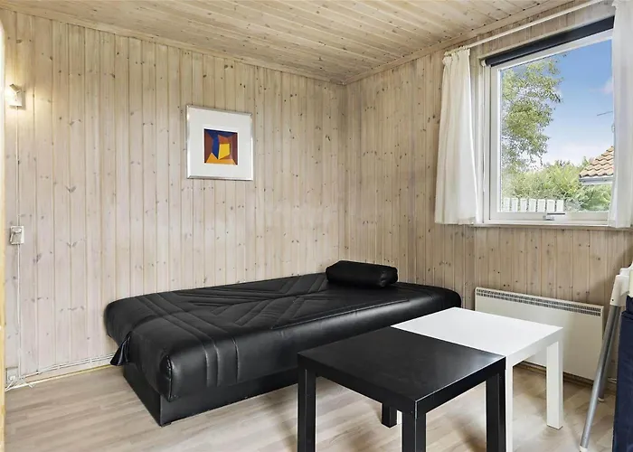 6609-allinge-astelokken-1 Сasa de vacaciones Allinge-Sandvig