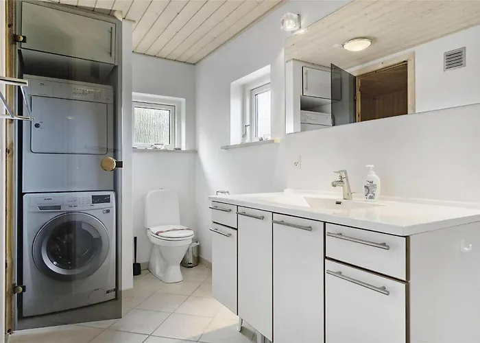 Сasa de vacaciones 6609-allinge-astelokken-1