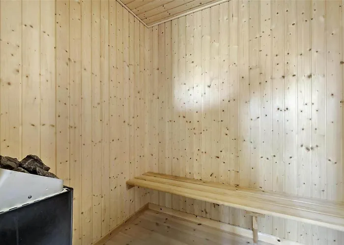 6609-allinge-astelokken-1 *