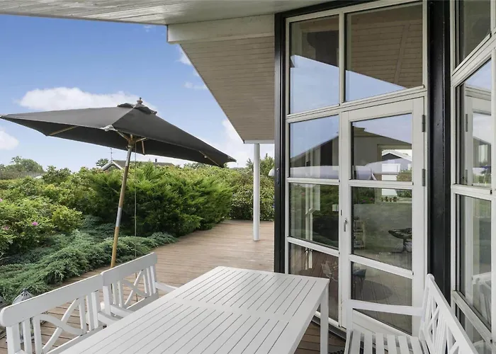 6609-allinge-astelokken-1