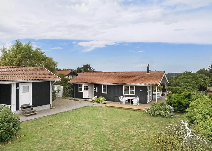 6609-allinge-astelokken-1