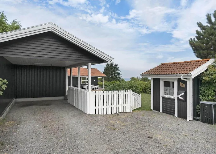 6609-allinge-astelokken-1 *